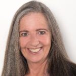 Puja Diana Richardson