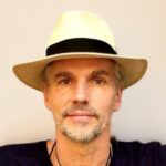 Christian Schumacher